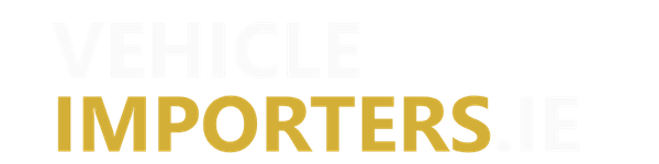 VehicleImporters.ie